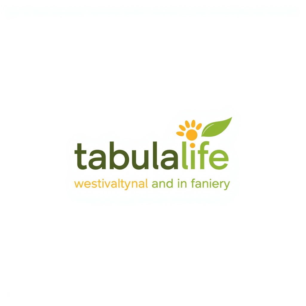 Tabulalife